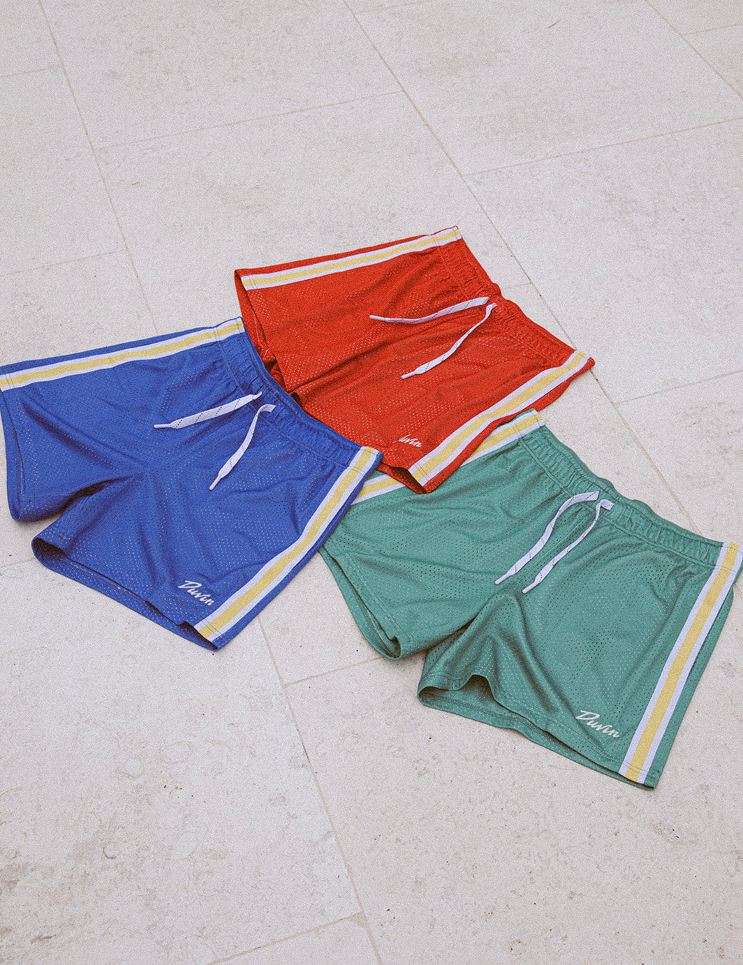 mens shorts