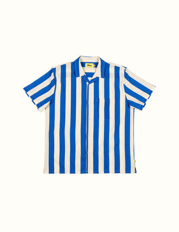 20% Off (New)