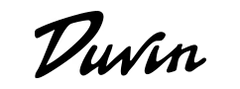 Duvin Design Co Australia